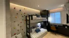 Foto 18 de Apartamento com 4 Quartos à venda, 128m² em Botafogo, Rio de Janeiro