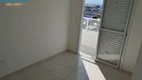 Foto 19 de Apartamento com 2 Quartos à venda, 67m² em Nova Mirim, Praia Grande