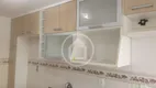 Foto 16 de Apartamento com 2 Quartos à venda, 67m² em Madureira, Rio de Janeiro