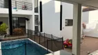 Foto 12 de Casa com 4 Quartos à venda, 220m² em Manto Azul, Aparecida