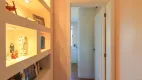 Foto 65 de Casa de Condomínio com 5 Quartos à venda, 350m² em Vila Morada Gaucha, Gravataí