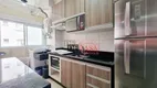 Foto 3 de Apartamento com 2 Quartos à venda, 46m² em Vila Carmosina, São Paulo