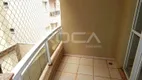 Foto 4 de Apartamento com 3 Quartos à venda, 105m² em Bosque das Juritis, Ribeirão Preto