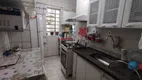 Foto 4 de Apartamento com 2 Quartos à venda, 44m² em Vila Xavier, Araraquara