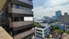 Foto 9 de Ponto Comercial para alugar, 44m² em Moinhos de Vento, Porto Alegre