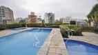 Foto 36 de Apartamento com 4 Quartos à venda, 133m² em Morumbi, São Paulo