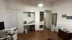 Foto 15 de Cobertura com 3 Quartos à venda, 190m² em Copacabana, Rio de Janeiro