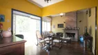 Foto 2 de Casa com 3 Quartos à venda, 313m² em Petrópolis, Porto Alegre