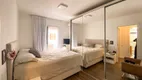 Foto 6 de Apartamento com 3 Quartos à venda, 97m² em Centro, Florianópolis