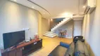 Foto 3 de Apartamento com 2 Quartos à venda, 211m² em Atiradores, Joinville