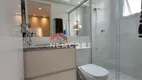 Foto 16 de Apartamento com 3 Quartos à venda, 83m² em Ipiranga, Belo Horizonte