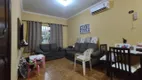 Foto 3 de Casa com 3 Quartos à venda, 219m² em Vila Nova, Cubatão
