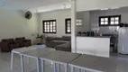 Foto 32 de Casa de Condomínio com 4 Quartos à venda, 314m² em Vila Irene, São Roque