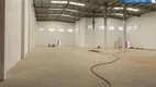 Foto 3 de Galpão/Depósito/Armazém para alugar, 26000m² em Jardim Sandra, Sorocaba