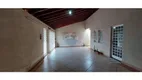 Foto 8 de Casa com 2 Quartos à venda, 170m² em Jardim Amélia, Sumaré