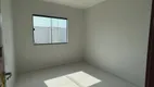 Foto 2 de Casa com 2 Quartos à venda, 50m² em Centro, Extremoz