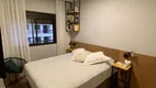 Foto 10 de Apartamento com 2 Quartos à venda, 65m² em Itacorubi, Florianópolis