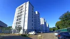 Foto 45 de Apartamento com 3 Quartos à venda, 70m² em Recreio dos Bandeirantes, São Carlos