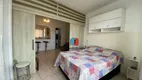 Foto 9 de Apartamento com 1 Quarto à venda, 58m² em Brás, São Paulo