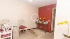 Foto 147 de Apartamento com 2 Quartos à venda, 84m² em Lagoa, Rio de Janeiro