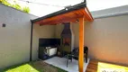 Foto 9 de Casa de Condomínio com 3 Quartos à venda, 210m² em Itajubá, Barra Velha