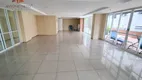 Foto 8 de Apartamento com 2 Quartos à venda, 57m² em Meireles, Fortaleza