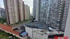 Foto 7 de Apartamento com 1 Quarto à venda, 63m² em Consolação, São Paulo