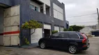 Foto 4 de Imóvel Comercial para alugar, 900m² em Vila Jundiaí, Mogi das Cruzes