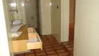 Foto 5 de Sobrado com 2 Quartos à venda, 100m² em Sacomã, São Paulo