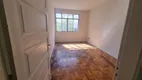 Foto 13 de Apartamento com 3 Quartos para alugar, 128m² em Méier, Rio de Janeiro