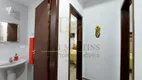 Foto 18 de Apartamento com 2 Quartos à venda, 56m² em Caioba, Matinhos