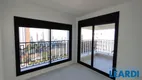 Foto 21 de Apartamento com 3 Quartos à venda, 209m² em Vila Mariana, São Paulo
