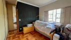 Foto 12 de Casa com 4 Quartos para alugar, 300m² em Aurora, Londrina