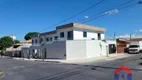 Foto 2 de Casa com 3 Quartos à venda, 160m² em Parque Leblon, Belo Horizonte