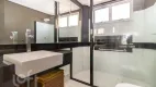 Foto 15 de Apartamento com 2 Quartos à venda, 90m² em Pinheiros, São Paulo