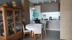 Foto 6 de Apartamento com 3 Quartos à venda, 103m² em Água Branca, São Paulo