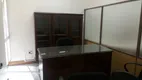 Foto 8 de Sala Comercial para alugar, 35m² em Higienópolis, Porto Alegre