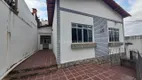 Foto 7 de Casa com 4 Quartos para venda ou aluguel, 103m² em São Mateus, Juiz de Fora