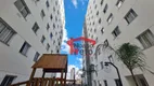 Foto 44 de Apartamento com 2 Quartos à venda, 35m² em Limão, São Paulo