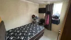 Foto 11 de Apartamento com 2 Quartos à venda, 47m² em Ipiranga, Sapucaia do Sul