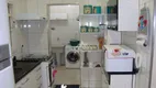 Foto 13 de Apartamento com 2 Quartos à venda, 64m² em Residencial e Comercial Palmares, Ribeirão Preto