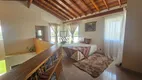 Foto 29 de Casa de Condomínio com 4 Quartos à venda, 445m² em Condomínio Terras de Santa Isabel, Salto