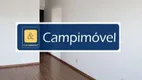 Foto 2 de Apartamento com 1 Quarto à venda, 58m² em Bosque, Campinas