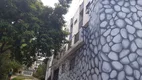 Foto 5 de Casa de Condomínio com 2 Quartos para alugar, 79m² em Jardim Egle, São Paulo