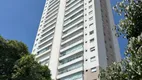 Foto 2 de Apartamento com 2 Quartos à venda, 92m² em Vila Carrão, São Paulo