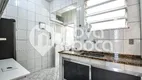 Foto 10 de Apartamento com 2 Quartos à venda, 102m² em Botafogo, Rio de Janeiro
