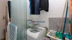 Foto 15 de Apartamento com 1 Quarto à venda, 62m² em Freguesia do Ó, São Paulo