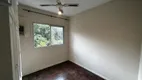 Foto 13 de Apartamento com 2 Quartos à venda, 78m² em Laranjeiras, Rio de Janeiro