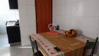 Foto 10 de Casa com 4 Quartos à venda, 252m² em Champagnat, Londrina