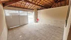 Foto 3 de Casa com 2 Quartos à venda, 90m² em Vila Tupi, Praia Grande